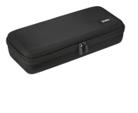 Godox Etui CB23 - 1606160 - zdjęcie 1